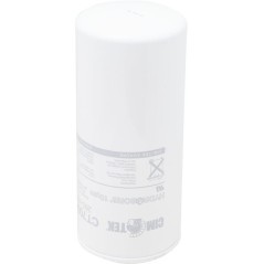 Filter 260 HS-II-10 - CT70062