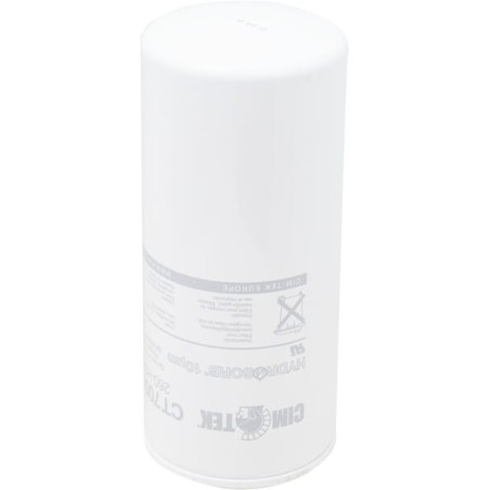 Filter 260 HS-II-10 - CT70062
