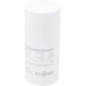 Filter 260 HS-II-10 - CT70062