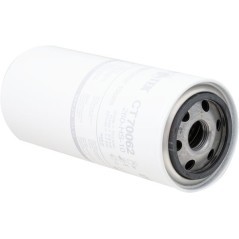 CT70062 Cim-Tek, Austauschfilter 