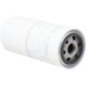 Filter 260 HS-II-10 - CT70062