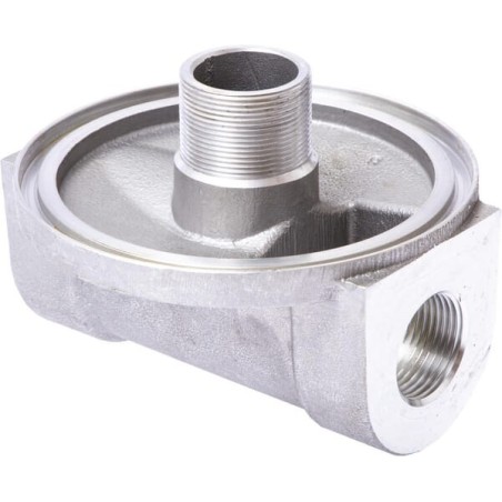 Kraftstofffilter – produkty dostępne w rolniczeczesci.pl