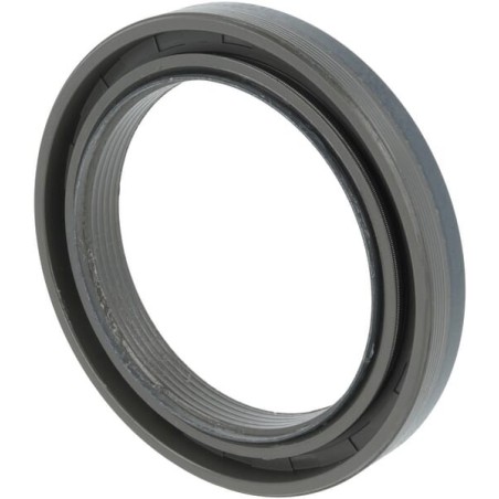 Uszczelniacz kasetowy - CS80110155MUD