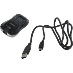 CS3070SR10007WW Unbranded, Scanner 
