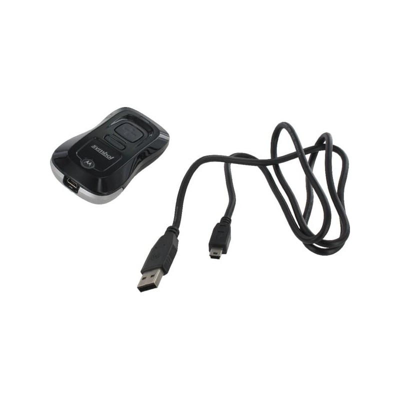 Skaner Bluetooth Scan2mobile - CS3070SR10007WW Skaner Bluetooth Scan2mobile - CS3070SR10007WW