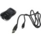 Skaner Bluetooth Scan2mobile - CS3070SR10007WW Skaner Bluetooth Scan2mobile - CS3070SR10007WW