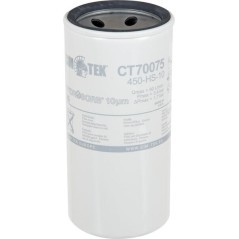 Cim-Tek rolniczeczesci.pl