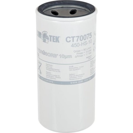 Cim-Tek rolniczeczesci.pl