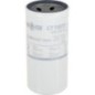 Filter 450 HS-II-10 - CT70075