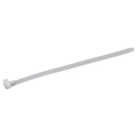 Cable ties – produkty dostępne w rolniczeczesci.pl