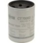 Filter 400 HS-II-10 - CT70060