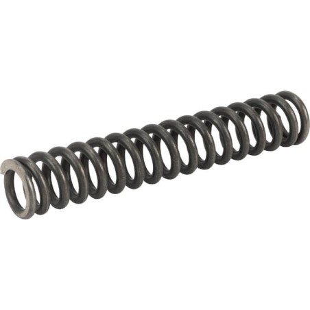 Spare parts for CW-quick coupler – produkty dostępne w rolniczeczesci.pl