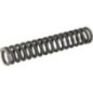 Feder CW00 - CWP00V Feder CW00 - CWP00V