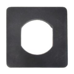 Locking plate CW20-CW40 - CWP40BP