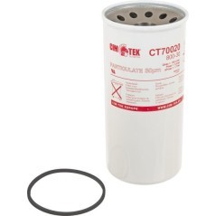 Cim-Tek rolniczeczesci.pl