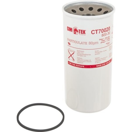 Cim-Tek rolniczeczesci.pl