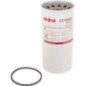 Filter 800-30 - CT70020