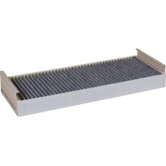 Cabin carbon filters – produkty dostępne w rolniczeczesci.pl
