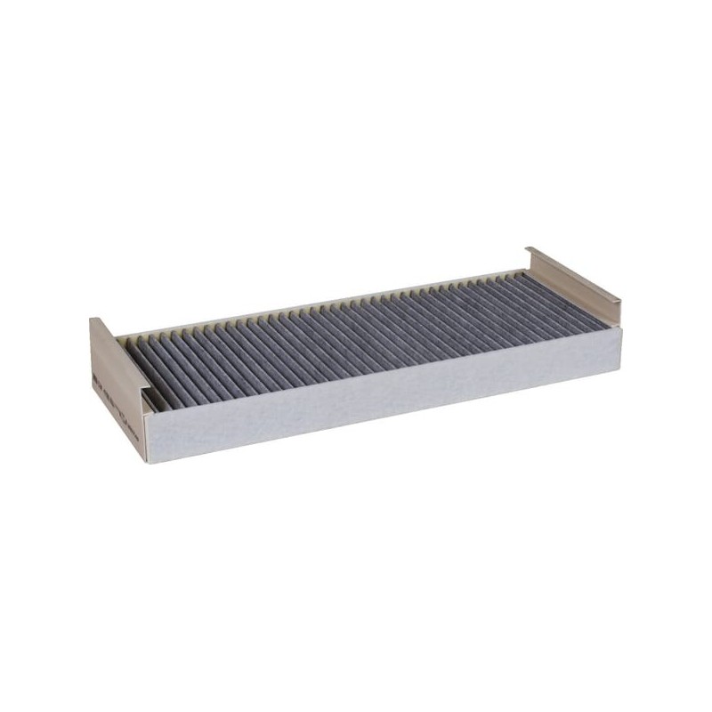 Activated carbon internal filter - CUK4795 Activated carbon internal filter - CUK4795