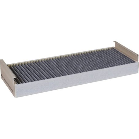 Cabin carbon filters – produkty dostępne w rolniczeczesci.pl