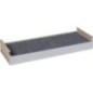 Activated carbon internal filter - CUK4795 Activated carbon internal filter - CUK4795