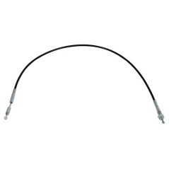 D018D1X1250 gopart, Cables 