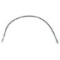 Flexible cable with ball ends - D018D1X1250