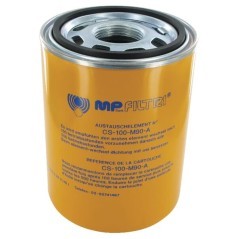 Filtry puszkowe – produkty dostępne w rolniczeczesci.pl
