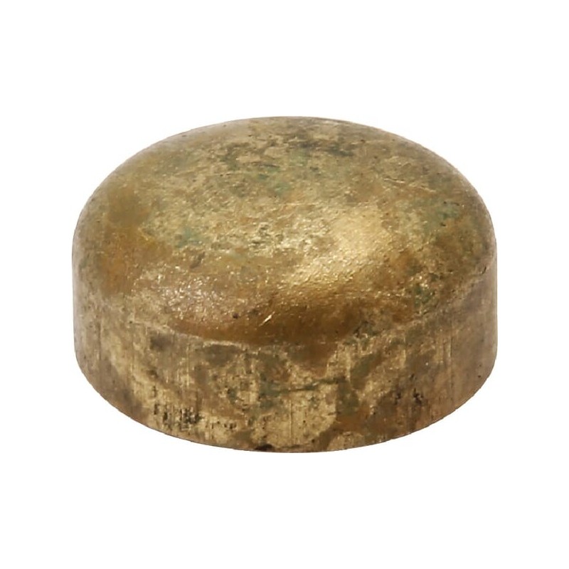 Plug Belarus - D02003AN