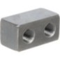 CWP Verteilerblock einfach - CWP214 CWP Verteilerblock einfach - CWP214