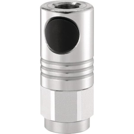 NW 6 - ISO C Profile - series 18K – produkty dostępne w rolniczeczesci.pl