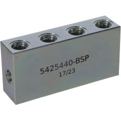 Distribution blocks – produkty dostępne w rolniczeczesci.pl
