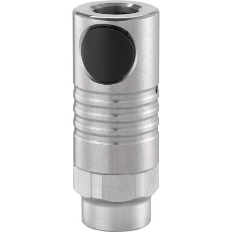 NW 8 - ISO C Profile - 84K series – produkty dostępne w rolniczeczesci.pl