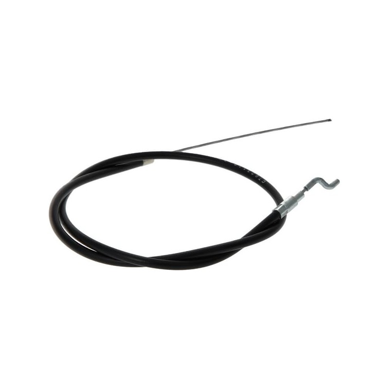 Cable strong, bottom r. - CT023110 Cable strong, bottom r. - CT023110