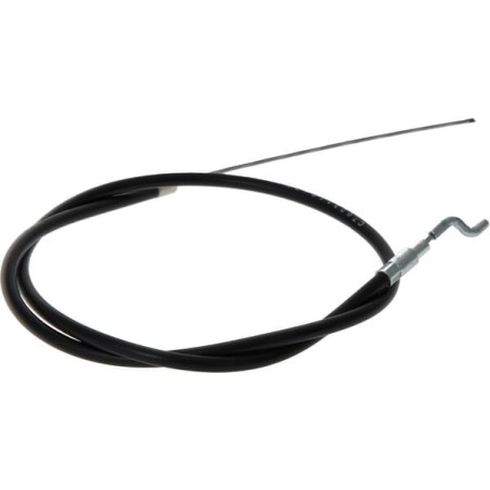 Cable strong, bottom r. - CT023110