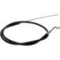 Cable strong, bottom r. - CT023110 Cable strong, bottom r. - CT023110