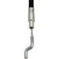 Cable strong, bottom r. - CT023110 Cable strong, bottom r. - CT023110