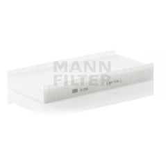 Cabin Filters – produkty dostępne w rolniczeczesci.pl