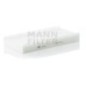 Cab Filter - CU3240