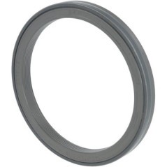 Cartridge Seals – produkty dostępne w rolniczeczesci.pl