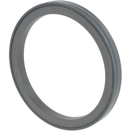 Cartridge Seals – produkty dostępne w rolniczeczesci.pl