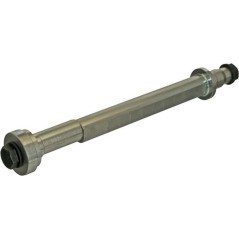 Spare parts for CW-quick coupler – produkty dostępne w rolniczeczesci.pl