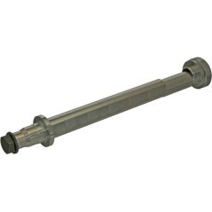 Spring holder assembly CW10 - CWP10VHC