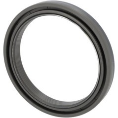 Cassette seal - CS11014016MUD