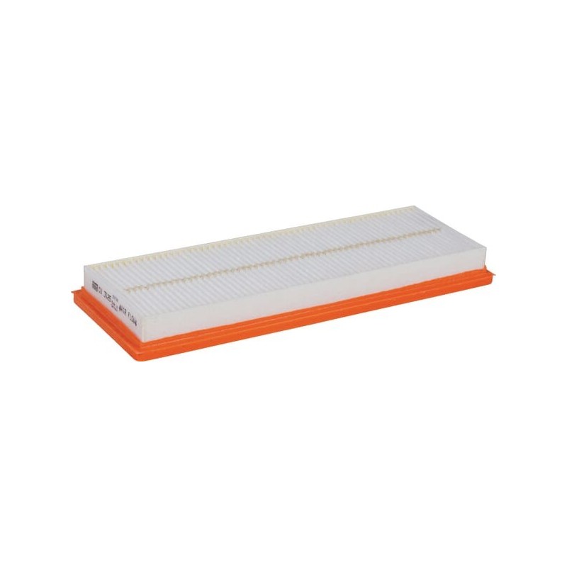 Kabinenfilter - CU3125 Kabinenfilter - CU3125