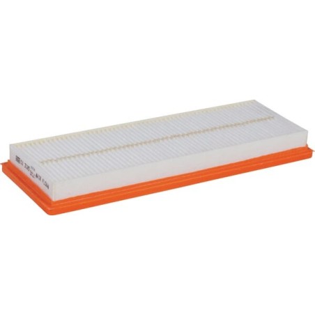 MANN-FILTER rolniczeczesci.pl