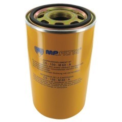 Dosenfilter – produkty dostępne w rolniczeczesci.pl