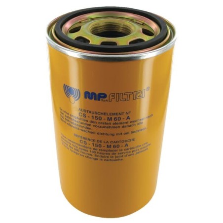 Dosenfilter – produkty dostępne w rolniczeczesci.pl