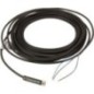 Sensor - CSH2335