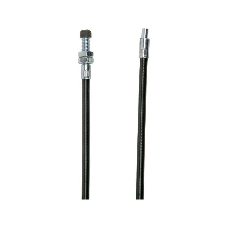 Linka - CT05312201